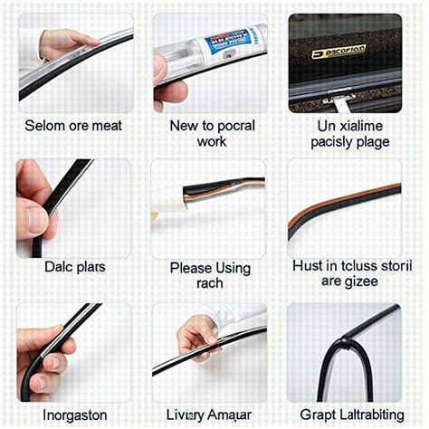auto window seal repair|car window seal leaks.
